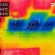 FLIR0040