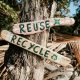 reduce-reuse