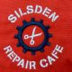 silsden-repair-cafe